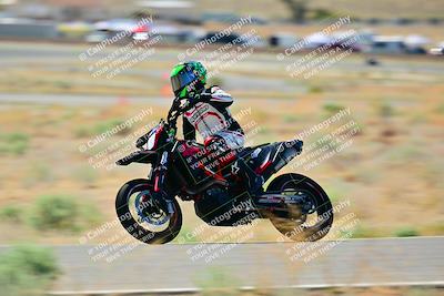 media/Apr-13-2025-TrackXperience (Sun) [[fb1ef998a6]]/Level 2 (Intermediate)/Turn 6 (Session 2)/
